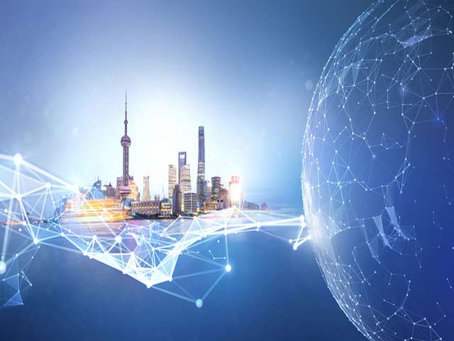 贵州工地防护网价格