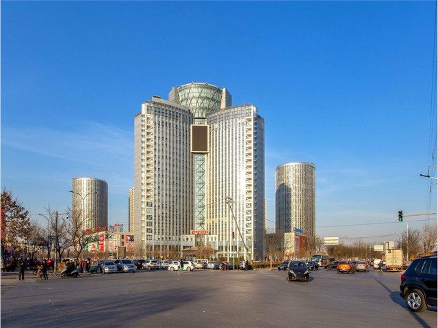 合肥家庭食物垃圾处理器厂家