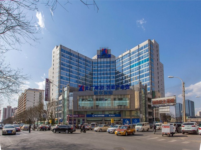 山东单相异步电机哪家好